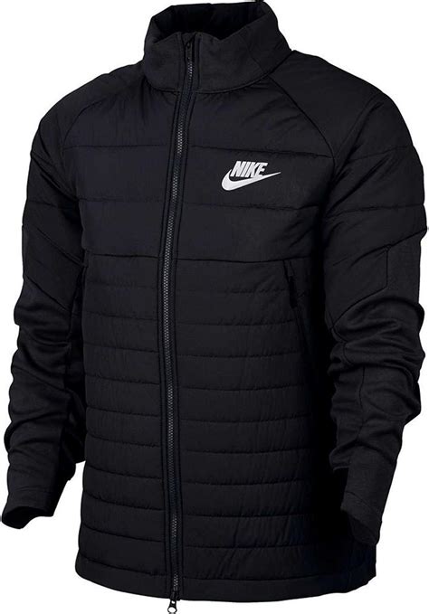 nike freizeitjacken herren|Herren Freizeit Jacken & Westen .